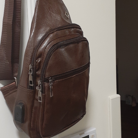 Bag - Picture 2 of 4